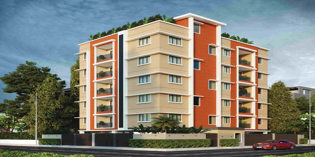 Opera Anandam Featured Image