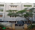Orchard Westend Apartments