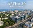 Orom Artha 30