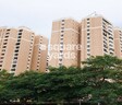 Ozone Greens Perumbakkam