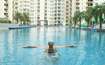 Ozone Metrozone AG Tower Amenities Features