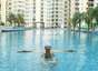 ozone metrozone ag tower project amenities features1