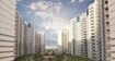 Ozone Metrozone AG Tower Tower View