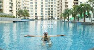 Ozone Metrozone Amenities-Features