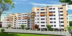 Pace Adarsa