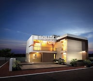 Pacifica Aurum Tower View