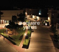 Pacifica Aurum Villas Amenities-Features