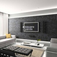 Pacifica Aurum Villas Apartment Interiors