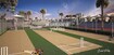 Pacifica Enchante Amenities Features