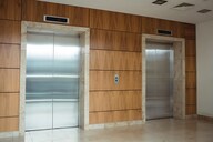 Pearl Araliya Amenities-Features