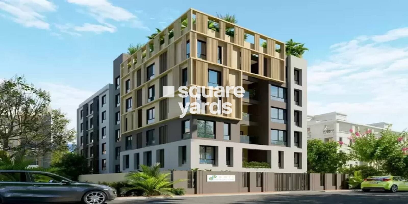 Pearl KR Orchid Featured Image