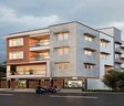 Pinnacle Komal Agam