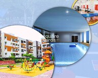 Plaza Bounty Acres Amenities-Features