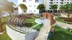 Plaza Elite Acres Amenities Features