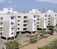 Plaza Green Acres