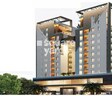 Poojaa Diamond Anandam