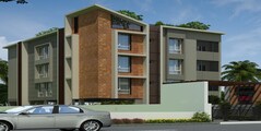 Poomalai TMS Residency