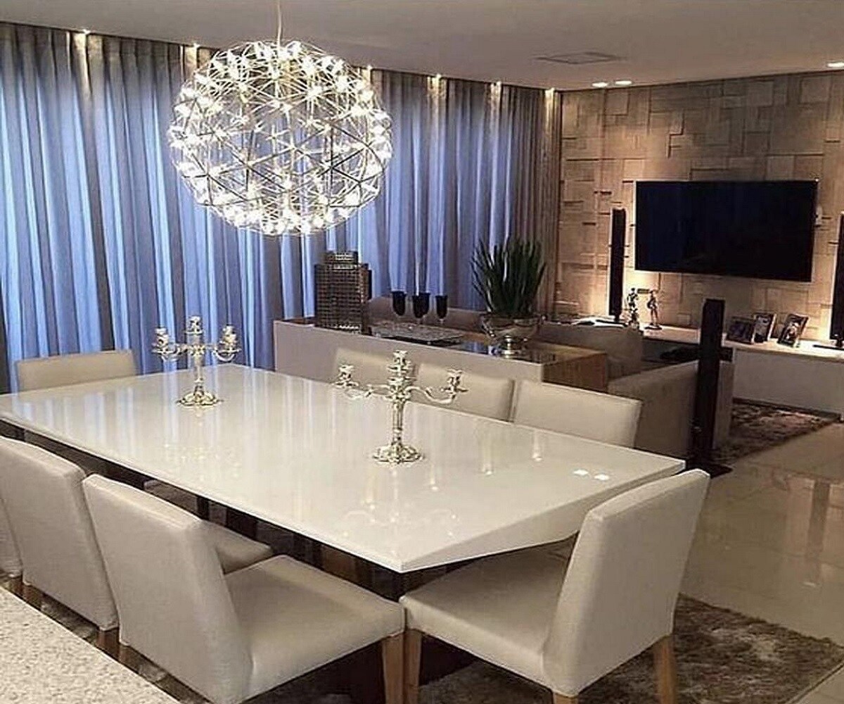 Poorna Royal Sabari Apartments Apartment Interiors