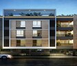 Poorna Royal Sabari Apartments