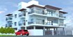 Porshhomes Temple View Cover Image