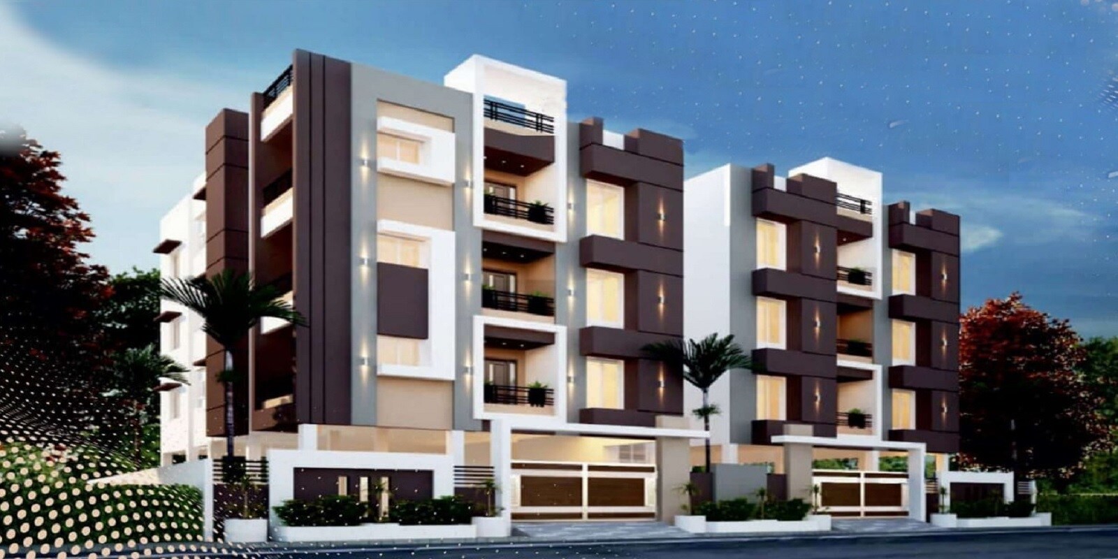 Prajnas Ekatvam Featured Image