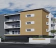 Pranav Sundar Villa