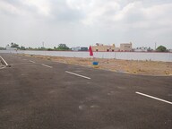 Premier Malliga Garden Plot Images