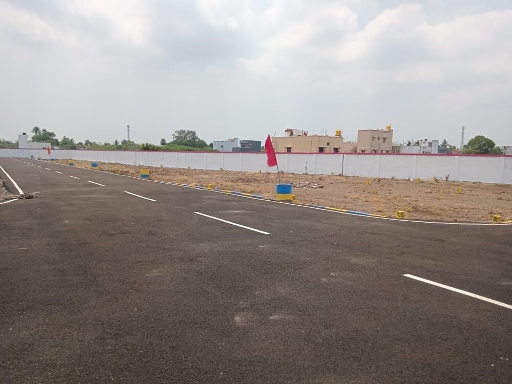 Premier Malliga Garden