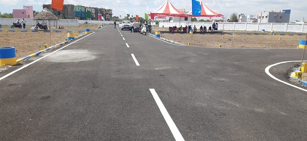 Premier Malliga Garden