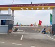 Premier Malliga Garden