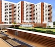 Prestige Bella Vista
