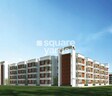 Prestige Courtyards