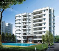 Prestige Downtown Amenities-Features