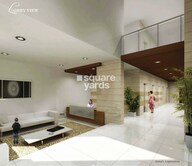 Prestige Downtown Amenities-Features