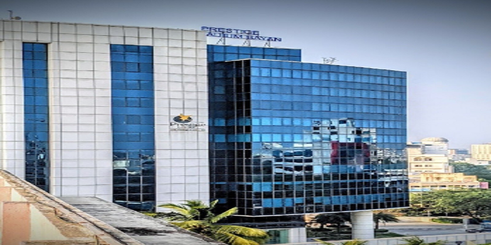 Prestige Palladium Bayan Featured Image