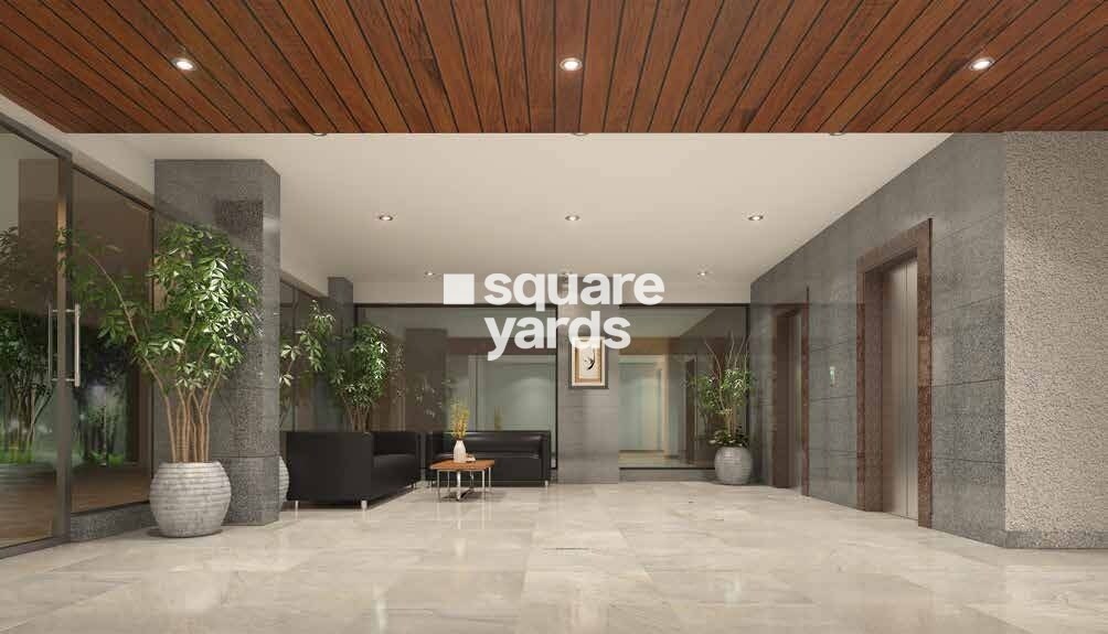 Prestige Windsor Park