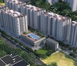 Prestige Windsor Park