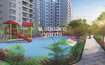 Prime Arete Homes Amenities Features