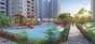 prime arete homes project amenities features2