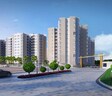 Prime Arete Homes