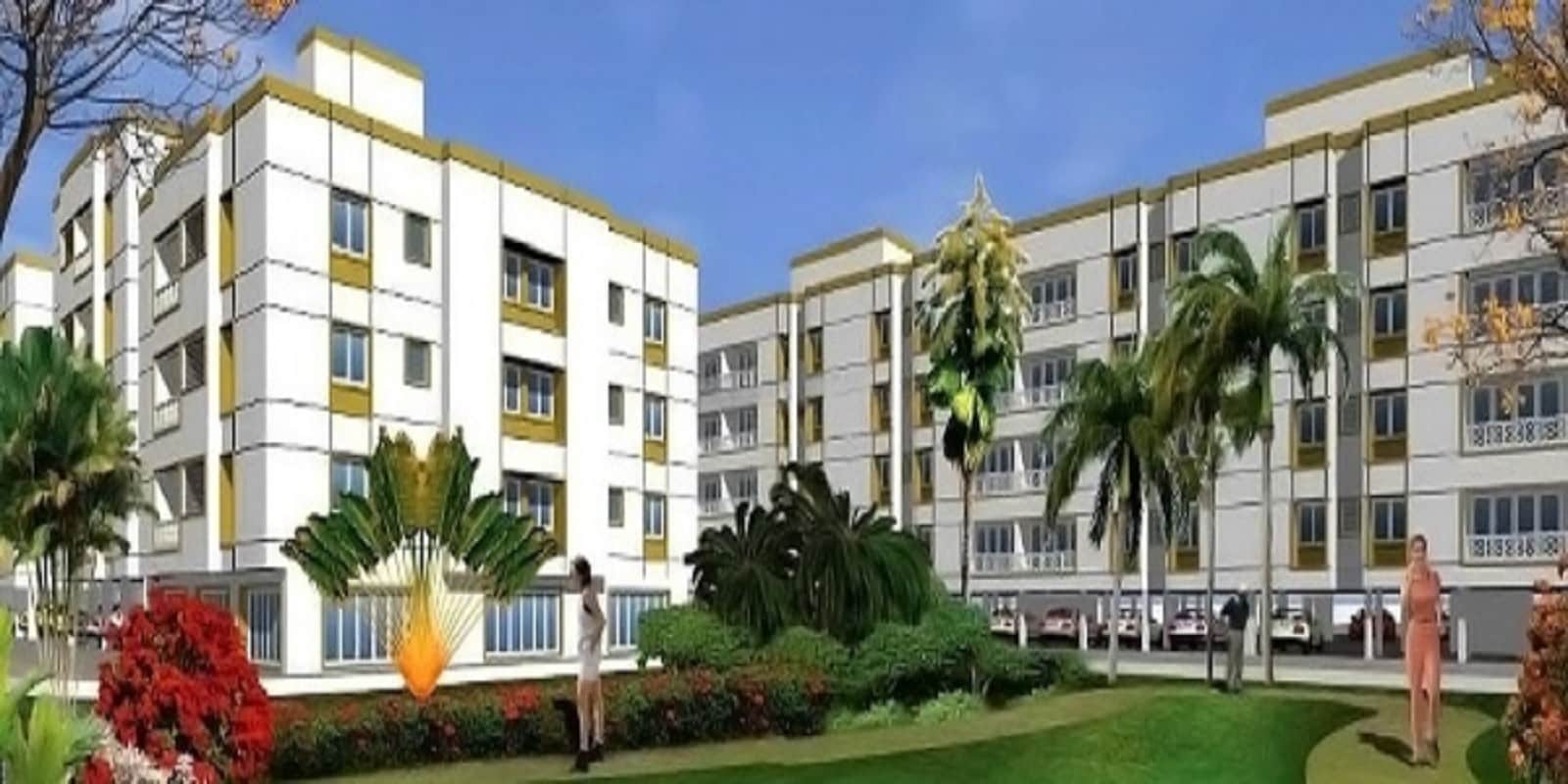 Prince Greenwoods Featured Image