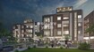 Priya Sri Lakshmi Kuberar Apartment Exteriors