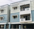 Priya Sri Ranga Apartments