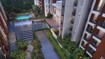 Provident Bayscape Amenities Features