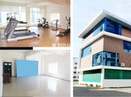 Provident Freedom Clubhouse External Image