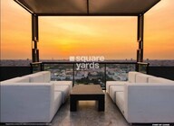 Puravankara Purva Somerset House Amenities-Features