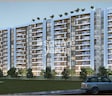 Puravankara Purva Somerset House