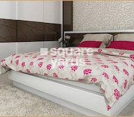 Puravankara Purva Swanlake Apartment Interiors
