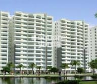 Puravankara Purva Swanlake Project Thumbnail Image