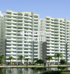 Puravankara Purva Swanlake Puravankara Purva Swanlake